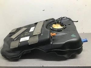 Discovery Sport L550 Fuel Tank With Pump 2.0 Diesel GK729K007EA Ref WA66 - Picture 1 of 7