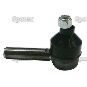 Extremo de varilla de arrastre para Ford Tractor 601 801 2000 4000 con dirección asistida 309591 - Imagen 1 de 1