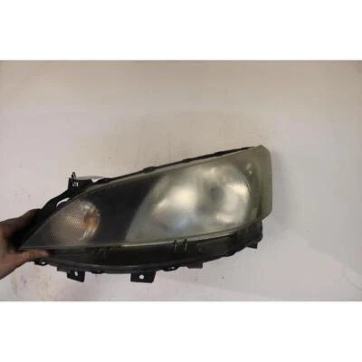 FARO LADO IZQUIERDO NISSAN NV200 - EVALIA (09-19) M20 1.6 16V (81KW) 2009 Foto 1 de 4