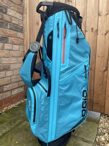 ogio alpha convoy 514 stand bolsa