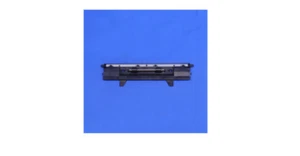 Genuine Kyocera FS-1300D ADU Holder Assembly 2FM21010, 2FM21011, 2FM94060 - Picture 1 of 1