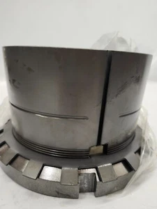 SKF OH 3140 H Adapter sleeve - Picture 1 of 9