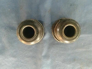 AutoDrive Bushings K9209 Fits Imports 620 720 D21 - Picture 1 of 4