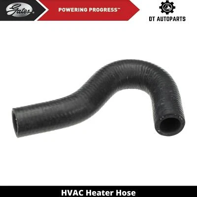 Puertas de manguera de calefacción para Chrysler Sebring 2001-2006 2002 2003 2004 2005 Foto 1 de 3