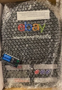 Mailing Scale, eBay Branded (10lb. Capacity, New, Battery Powered, 2024 Swag) - Picture 1 of 1