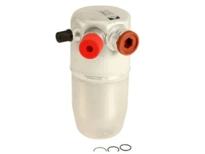 For 1996-1999 Chevrolet K1500 Suburban A/C Receiver Drier AC Delco 44454CYJR - Picture 1 of 2