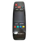 New Original N2QAYB000710 For Panasonic Blu-ray Remote Control DMP-BDT320