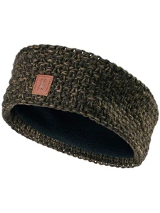 Deerhunter - Ladies knitted Headband country Headband
