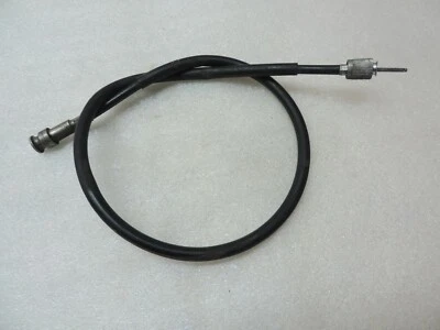 CABLE CONTADOR REVOLUCIONES HONDA XL 125 S 125S 1984 1985 CABLE I RPM Foto 1 de 2