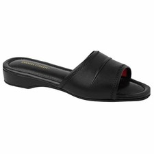 daniel green ladies bedroom slippers