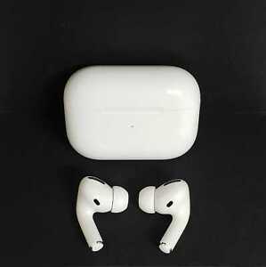Apple AirPods Pro for Sale - eBay