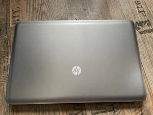 HP ProBook 650 G1 Notebook Laptop i3-2328M - Bild 1 von 4