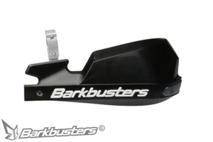 PARAMANI MOTOCROSS VPS BARKBUSTERS NERI - Foto 1 di 1
