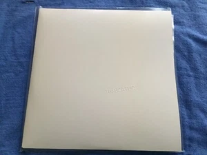 BEATLES. WHITE ALBUM. APPLE LABEL AUST RELEASE - Picture 1 of 12
