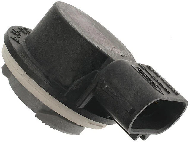 Enchufe de bombilla delantera para Ford Expedition 1997-2002 1999 2000 1998 2001 NP412JW Foto 1 de 1