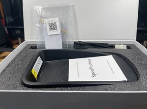 For 2015-2020 Cadillac Escalade Wireless Charging Tray Center Console Charging - Picture 1 of 1
