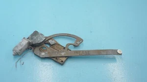 78--83  PORSCHE  928  ,  RIGHT  SIDE  WINDOW  MOTOR  REGULATOR  , OEM , - Picture 1 of 11