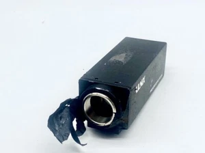 Rare Pulnix TM-6705AN-864 Progressive Scan Camera Prototype – Industrial Machine - Picture 1 of 6