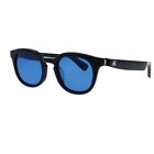 Smart Brille Sonnenbrille Opposit Smart TM177S Verbindung Bluetooth