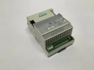 RI-2 - MAN ROLAND - 16.85432-0003 Register Interface Part REFURBISHMENT - Picture 1 of 3