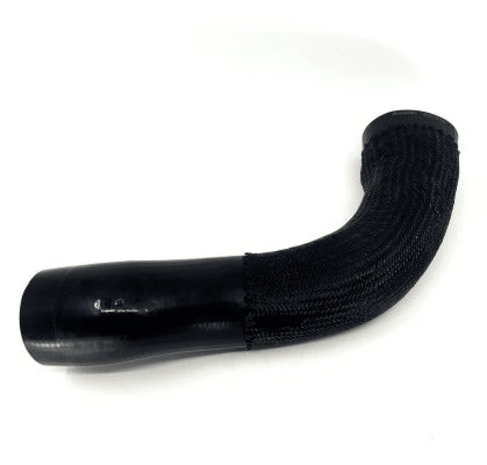 Ladeluftschlauch für VOLVO S60 II Cross Country S80 V60 I V70 III XC60 SUV XC70 - Bild 1 von 1