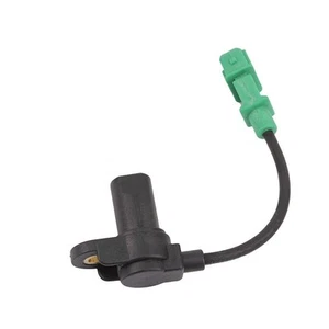 Camshaft Position Cam Sensor 39350-37110 3935037110 Compatible with Hyundai S... - Picture 1 of 6