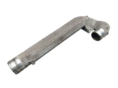 Manguera de aire de carga OPEL ASTRA H CARAVAN (L35) 1.9 CDTI 55353826 Foto 1 de 4