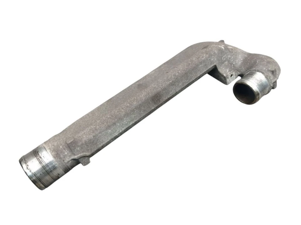 Tubo Intercooler Per OPEL ASTRA H CARAVAN (L35) 1.9 CDTI 55353826 Foto 1 de 4