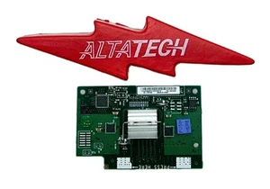 Carte de connectivité SAS IBM 46C4069 (CIOV) - Photo 1/7
