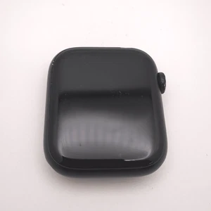 Repair Apple Watch Series 8 45mm A2774 | Aluminum NO BAND | UNLOCKED (DEMO UNIT) - Picture 1 of 6