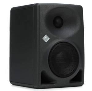 Neumann KH 80 DSP Powered Active Studio Monitor Speaker PROAUDIOSTAR - Picture 1 of 6
