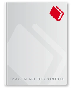 Comunicaciones Móviles. Sistemas GSM, UMTS y LTE. NUEVO. ENVÍO URGENTE (Librería - Imagen 1 de 1