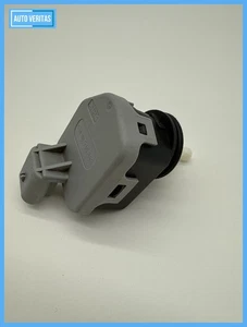 LWR Opel Astra 1.6 Bj 1999 G 2673988 - Picture 1 of 6