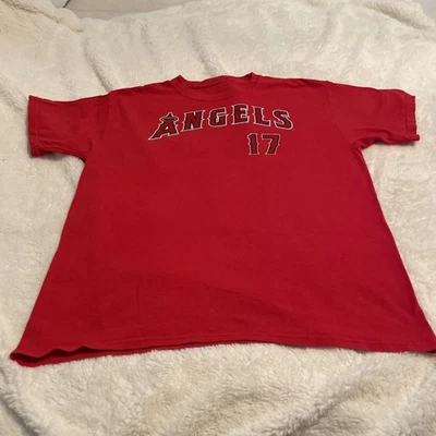 Angel's T-Shirt by Slipknot Unisex Cotton Tee All Size Xl Size Youth - Image 1 of 3