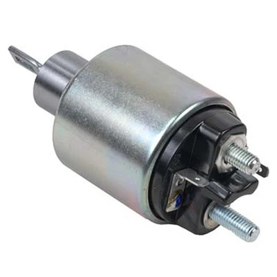 NUEVO SOLENOIDE COMPATIBLE CON ALFA ROMEO EUROPA 155 2000 1992-96 12-41-1-273-228 9330081046 Foto 1 de 2