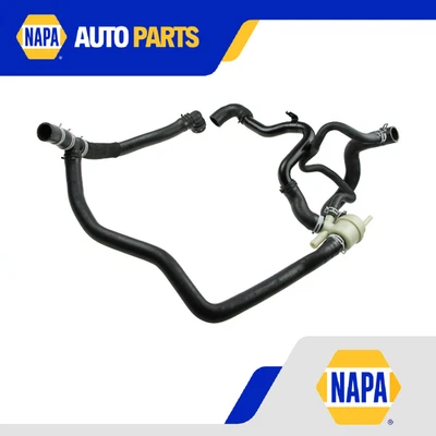 Radiator Hose 05-3634 Gates Coolant 5H228B514AB PEL500310 427553634 Quality New - Image 1 of 4