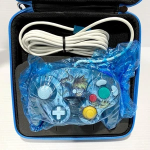 Battle Beaver Nintendo Gamecube Controller - Brand New - Unused - Picture 1 of 3