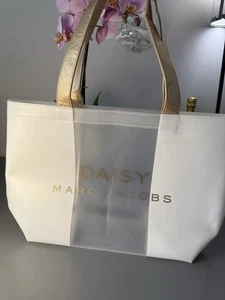 Marc Jacob’s Tote Bag - Picture 1 of 7
