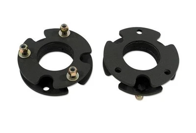 Kit Nivelación Frontal Tuff Country 22909 2" para 09-24 F-150 Excl. SVT Raptor Foto 1 de 4