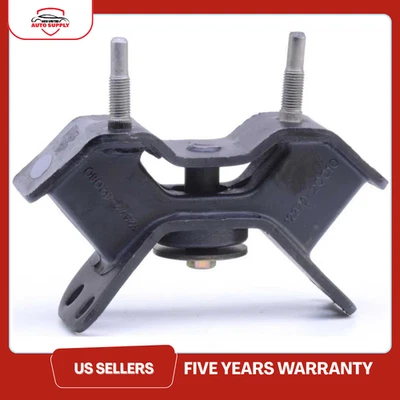 Suporte de transmissão Anchor 8644 para Toyota 95-03 - Imagem 1 de 2