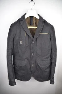 Diesel Mens Blazers - Picture 1 of 8