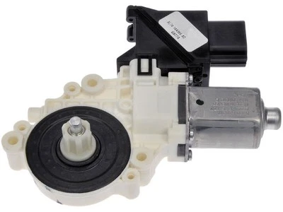 Motor de ventana delantero izquierdo para Lincoln Navigator 2007-2017 Dorman 18431DHSP 2010 Foto 1 de 2
