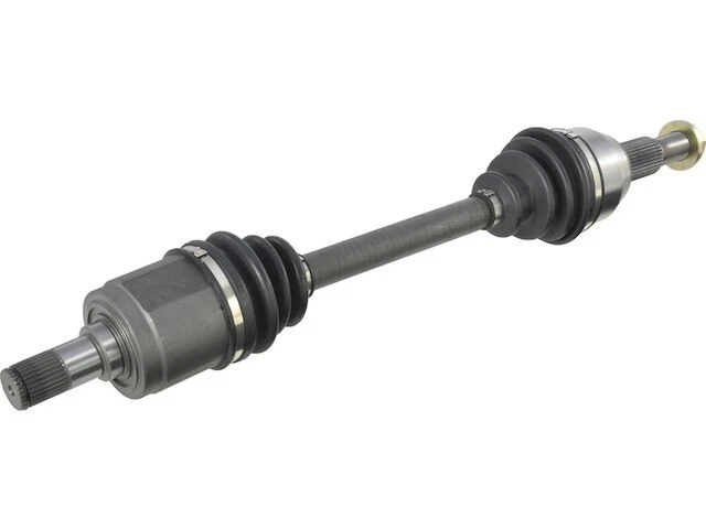 Conjunto de eje CV delantero izquierdo para Saturn Vue 2004-2007 3,5 L V6 2006 2005 MP957JW Foto 1 de 1