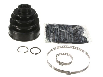 Kit de arranque para Toyota Avalon CV 2005-2012 21263GHHH 2007 2006 2011 2008 2009 2010 Foto 1 de 2