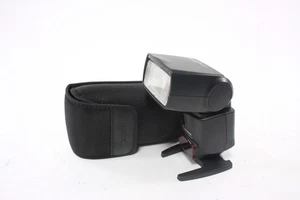 Canon Speedlite 430 EX II Flash - Picture 1 of 6