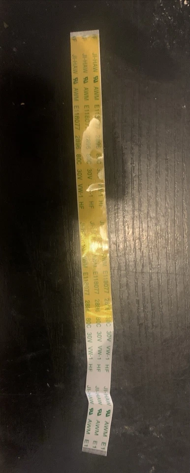 Cable flexible de placa base para Asus Google Nexus 7 Foto 1 de 1