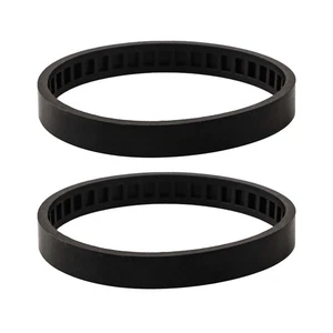 High Performance Pulley Tires for Band Saw Model For 262920 and Others - Picture 1 of 18