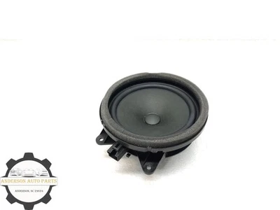 2017-2022 VOLVO S90 DOOR AUDIO SOUND SPEAKER OEM - Image 1 of 4