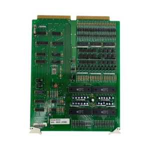 Bogen MCSC MC-SC Station Card Multicom 2000 Module Card Intercom System - Picture 1 of 19