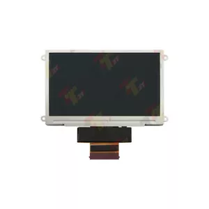 Display with Backup Light for KTM 690 790 890 Duke Speedometer Instrument - Foto 1 di 7